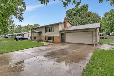 808 17th St SW, Willmar, MN 56201 photo 28