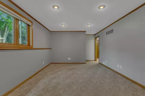 808 17th St SW, Willmar, MN 56201 photo 22