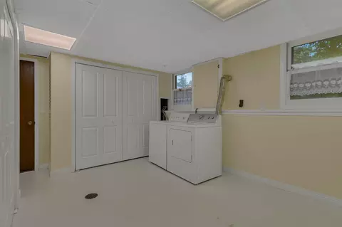 808 17th St SW, Willmar, MN 56201 photo 24