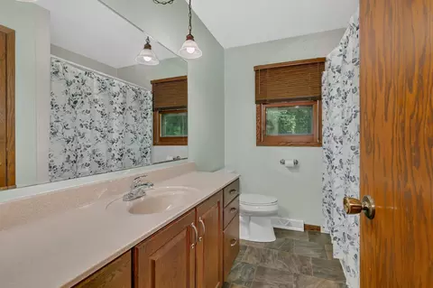 808 17th St SW, Willmar, MN 56201 photo 15