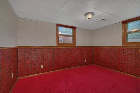 808 17th St SW, Willmar, MN 56201 photo 17