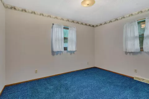 808 17th St SW, Willmar, MN 56201 photo 16