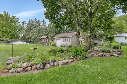 808 17th St SW, Willmar, MN 56201 photo 26