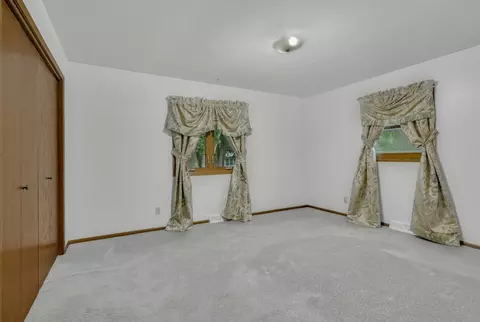 808 17th St SW, Willmar, MN 56201 photo 14