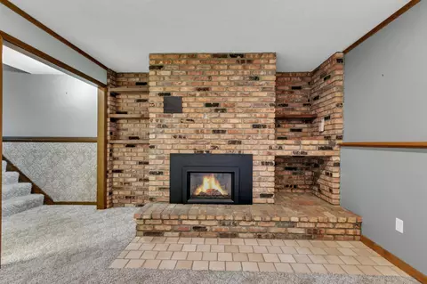 808 17th St SW, Willmar, MN 56201 photo 21