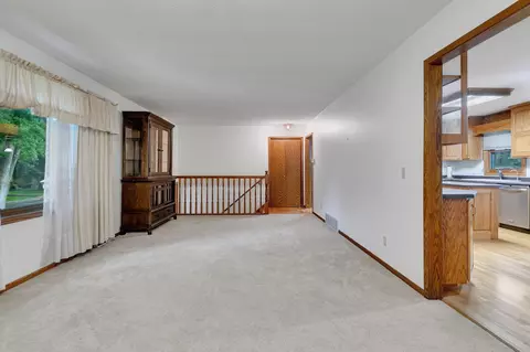 808 17th St SW, Willmar, MN 56201 photo 13
