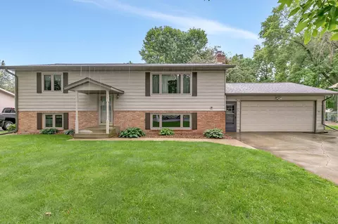 808 17th St SW, Willmar, MN 56201 photo 27