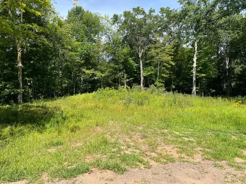 lot6 186th Ave, Milltown, WI 54810