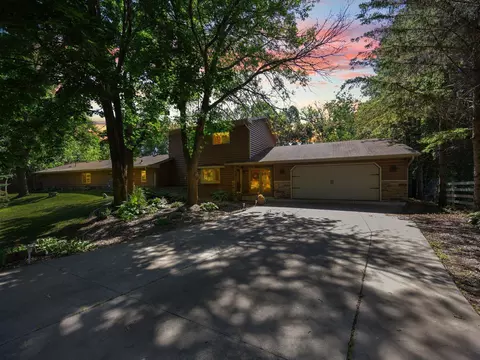 5840 Naughtor Ave NE, Saint Michael, MN 55376