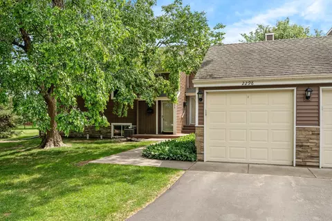 2298 Long Ave, Saint Paul, MN 55114