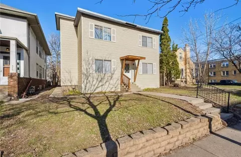 417 Roy St N, Saint Paul, MN 55104