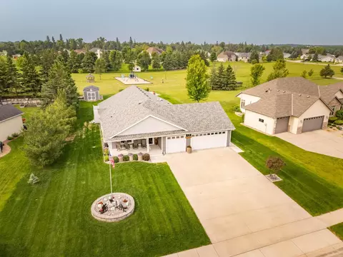 620 Anderson Way, Alexandria, MN 56308