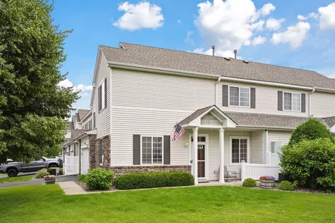 708 Willow Glen Dr #1805, Buffalo, MN 55313