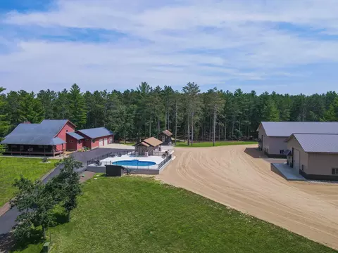 26298 County 89, Park Rapids, MN 56470