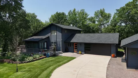 Exterior - 16568 Maplewood Rd, Cold Spring, MN 56320 photo 16 of 18