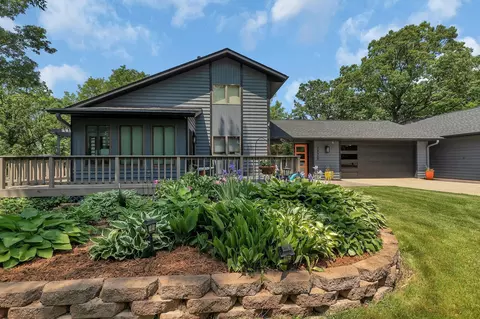 Other - 16568 Maplewood Rd, Cold Spring, MN 56320 photo 13 of 19