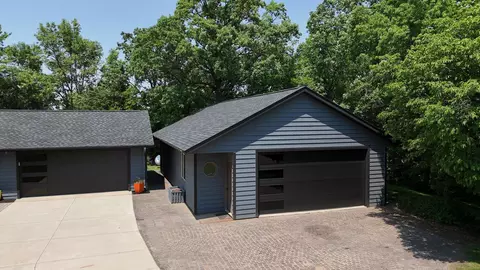 Exterior - 16568 Maplewood Rd, Cold Spring, MN 56320 photo 17 of 18