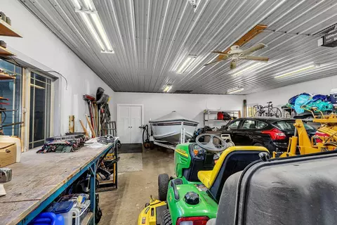 Other - 16568 Maplewood Rd, Cold Spring, MN 56320 photo 11 of 19