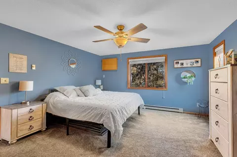 Bedroom - 16568 Maplewood Rd, Cold Spring, MN 56320 photo 1 of 4