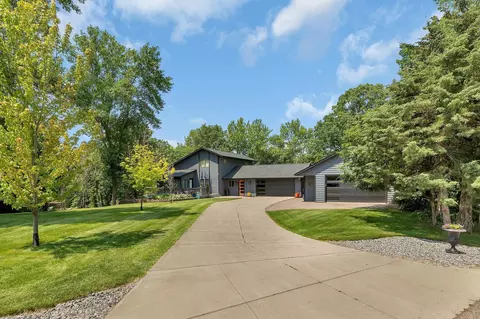 Exterior - 16568 Maplewood Rd, Cold Spring, MN 56320 photo 4 of 18