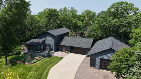 Exterior - 16568 Maplewood Rd, Cold Spring, MN 56320 photo 18 of 18