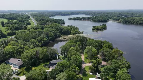 View/Area - 16568 Maplewood Rd, Cold Spring, MN 56320 photo 9 of 16