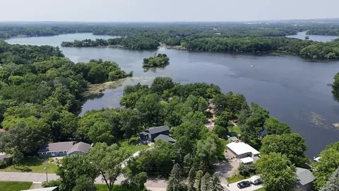 View/Area - 16568 Maplewood Rd, Cold Spring, MN 56320 photo 8 of 16