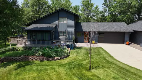 Exterior - 16568 Maplewood Rd, Cold Spring, MN 56320 photo 3 of 18