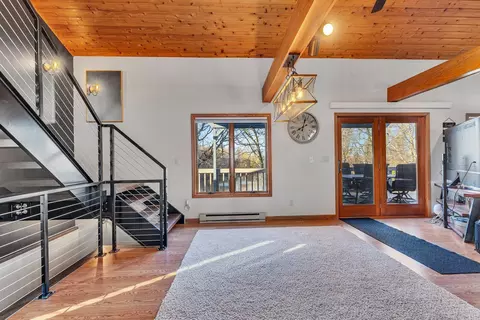 Other - 16568 Maplewood Rd, Cold Spring, MN 56320 photo 4 of 19