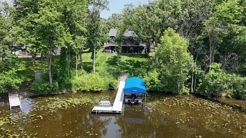 Other - 16568 Maplewood Rd, Cold Spring, MN 56320 photo 1 of 19