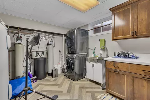 Other - 16568 Maplewood Rd, Cold Spring, MN 56320 photo 10 of 19