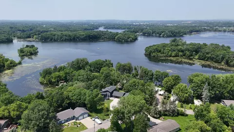 View/Area - 16568 Maplewood Rd, Cold Spring, MN 56320 photo 7 of 16