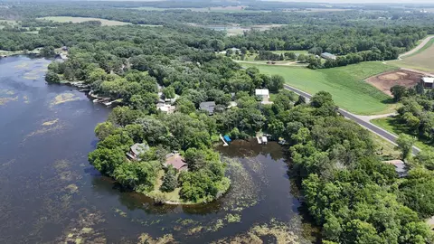 View/Area - 16568 Maplewood Rd, Cold Spring, MN 56320 photo 6 of 16