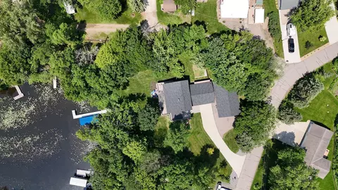 View/Area - 16568 Maplewood Rd, Cold Spring, MN 56320 photo 4 of 16