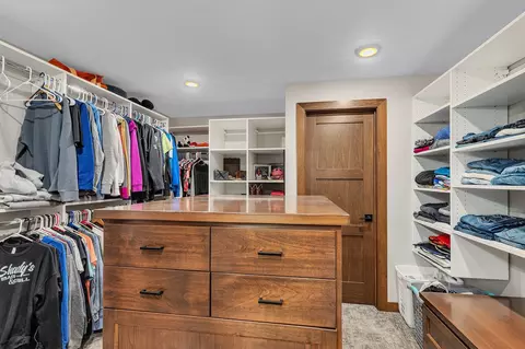 Other - 16568 Maplewood Rd, Cold Spring, MN 56320 photo 7 of 19
