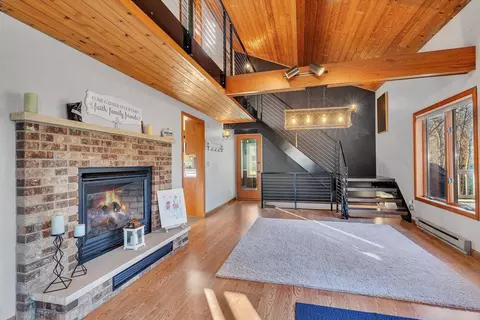 Other - 16568 Maplewood Rd, Cold Spring, MN 56320 photo 3 of 19
