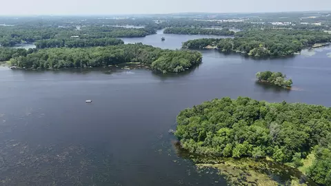View/Area - 16568 Maplewood Rd, Cold Spring, MN 56320 photo 12 of 16
