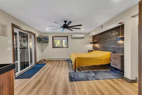 Bedroom - 16568 Maplewood Rd, Cold Spring, MN 56320 photo 4 of 4