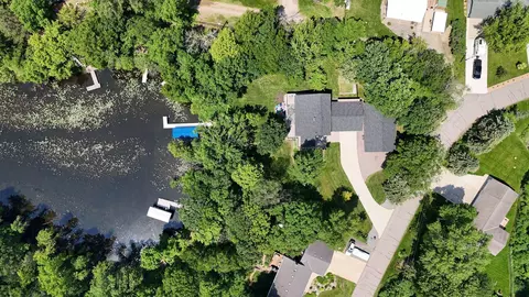 View/Area - 16568 Maplewood Rd, Cold Spring, MN 56320 photo 5 of 16