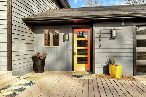 Exterior - 16568 Maplewood Rd, Cold Spring, MN 56320 photo 2 of 18