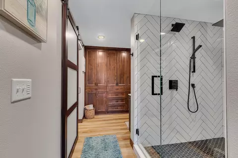 Other - 16568 Maplewood Rd, Cold Spring, MN 56320 photo 5 of 19
