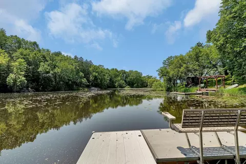 View/Area - 16568 Maplewood Rd, Cold Spring, MN 56320 photo 2 of 16