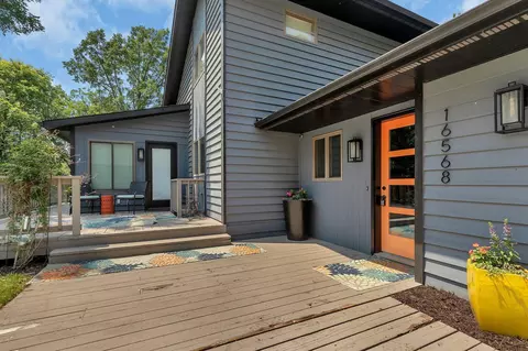 Other - 16568 Maplewood Rd, Cold Spring, MN 56320 photo 15 of 19