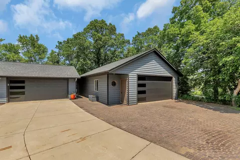 Other - 16568 Maplewood Rd, Cold Spring, MN 56320 photo 14 of 19