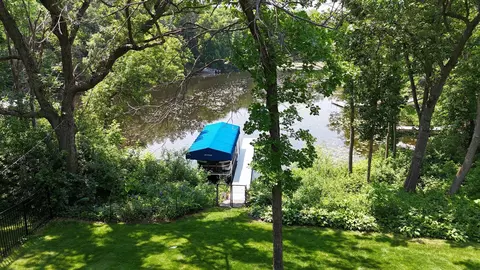 View/Area - 16568 Maplewood Rd, Cold Spring, MN 56320 photo 1 of 16