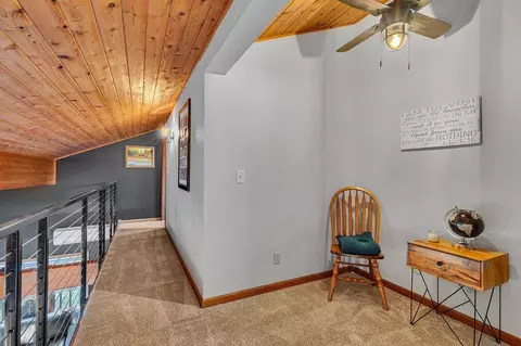 Entry Way - 16568 Maplewood Rd, Cold Spring, MN 56320 photo 7 of 9