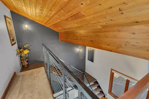 Entry Way - 16568 Maplewood Rd, Cold Spring, MN 56320 photo 9 of 9