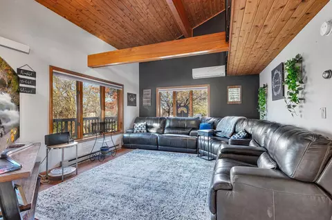 Living - 16568 Maplewood Rd, Cold Spring, MN 56320 photo 1 of 3