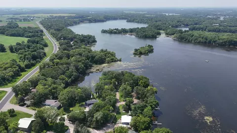 View/Area - 16568 Maplewood Rd, Cold Spring, MN 56320 photo 10 of 16