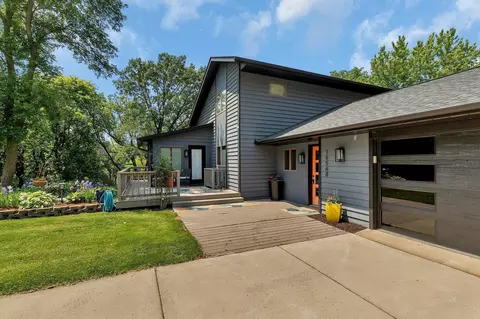 Exterior - 16568 Maplewood Rd, Cold Spring, MN 56320 photo 8 of 18